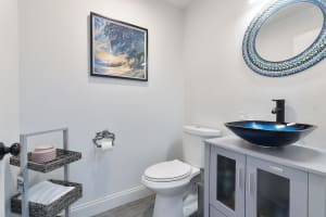 5964 Strawberry Lakes Cir, Lake Worth, FL 33463, Sold 08/31/22