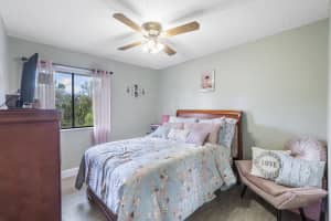 5964 Strawberry Lakes Cir, Lake Worth, FL 33463, Sold 08/31/22