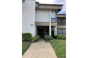 6655  Spring Bottom Way   246, Boca Raton, FL 33433 Sold 09/21/22