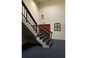 6655  Spring Bottom Way   246, Boca Raton, FL 33433 Sold 09/21/22