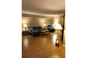 6655  Spring Bottom Way   246, Boca Raton, FL 33433 Sold 09/21/22