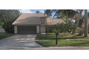 21084 Black Maple Ln, Boca Raton, FL 33428, Sold 08/03/22