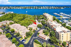 1100  Scotia Drive    105, Hypoluxo, FL 33462 Sold 03/03/23