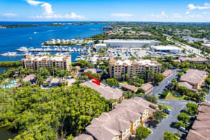 1100  Scotia Drive    105, Hypoluxo, FL 33462 Sold 03/03/23