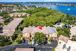 1100  Scotia Drive    105, Hypoluxo, FL 33462 Sold 03/03/23