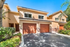 1100  Scotia Drive    105, Hypoluxo, FL 33462 Sold 03/03/23