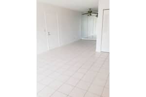 1500 N Congress Avenue   B52, West Palm Beach, FL 33401 Sold 10/24/22