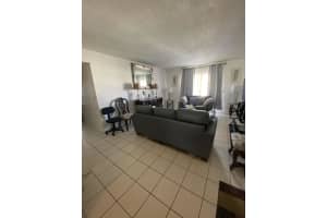 1500 N Congress Avenue   B52, West Palm Beach, FL 33401 Sold 10/24/22