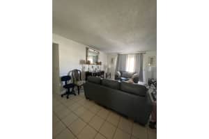 1500 N Congress Avenue   B52, West Palm Beach, FL 33401 Sold 10/24/22