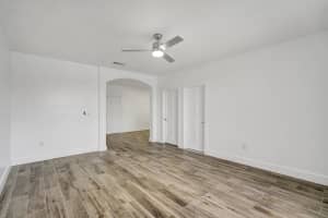 1065  Lyontree Street, Hollywood, FL 33019 Sold 09/16/22