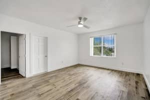 1065  Lyontree Street, Hollywood, FL 33019 Sold 09/16/22