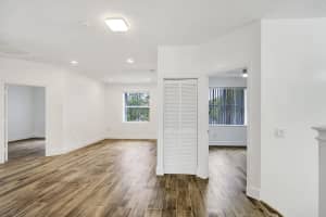 1065  Lyontree Street, Hollywood, FL 33019 Sold 09/16/22