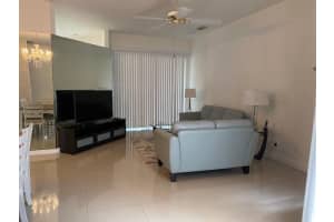 615 SW Thomas Cv Street, Port Saint Lucie, FL 34986 Sold 11/01/22