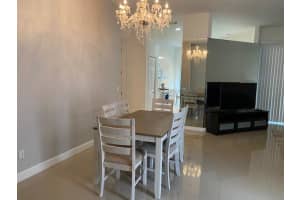 615 SW Thomas Cv Street, Port Saint Lucie, FL 34986 Sold 11/01/22