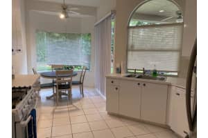 615 SW Thomas Cv Street, Port Saint Lucie, FL 34986 Sold 11/01/22