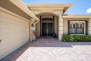 11054 Via Amalfi, Boynton Beach, FL 33437, Sold 09/21/22