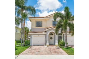 4415 Regal Ct, Delray Beach, FL 33445, Sold 09/30/22