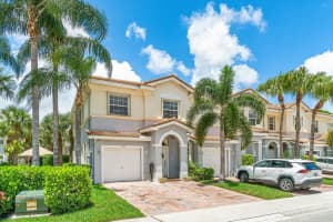 4415 Regal Ct, Delray Beach, FL 33445, Sold 09/30/22