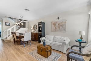 4415 Regal Ct, Delray Beach, FL 33445, Sold 09/30/22