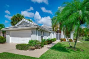 5213 SE Inkwood Way, Hobe Sound, FL 33455, Sold 09/28/22