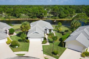 5213 SE Inkwood Way, Hobe Sound, FL 33455, Sold 09/28/22