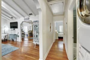 211  33rd Street, West Palm Beach, FL 33407 Sold 09/08/22