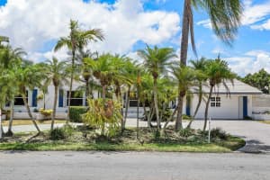 1191  Dolphin Road, Singer Island, FL 33404 Sold 01/27/23