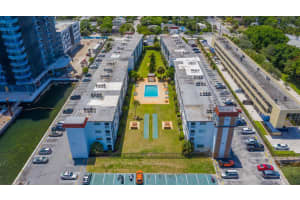 4500 N Flagler Dr APT B20, West Palm Beach, FL 33407, Sold 09/09/22