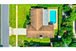 1267  Scottsdale Drive  S, West Palm Beach, FL 33417 Sold 09/21/22