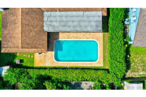 1267  Scottsdale Drive  S, West Palm Beach, FL 33417 Sold 09/21/22