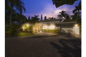 1718 SW Cabin Place, Palm City, FL 34990 Sold 03/24/23