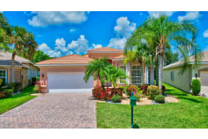 6665  Via Bellini, Lake Worth Beach, FL 33467 Sold 10/19/22
