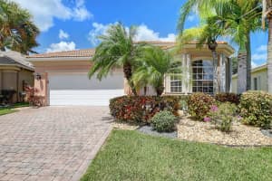 6665  Via Bellini, Lake Worth Beach, FL 33467 Sold 10/19/22