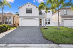 21238 Vía Fiore, Boca Raton, FL 33433, Sold 10/26/22