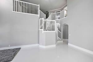 21238 Vía Fiore, Boca Raton, FL 33433, Sold 10/26/22