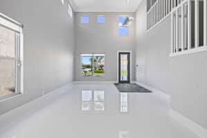 21238 Vía Fiore, Boca Raton, FL 33433, Sold 10/26/22
