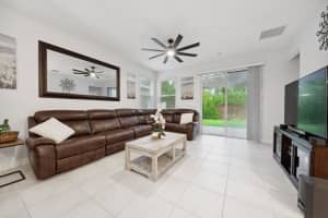 2412 Timber Forest Dr, Haverhill, FL 33415, Sold 10/04/22