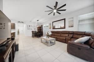 2412 Timber Forest Dr, Haverhill, FL 33415, Sold 10/04/22