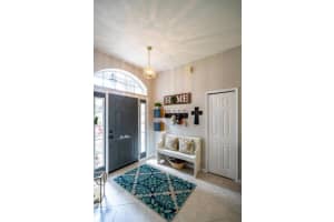 477 SW Sundance Trail, Port St. Lucie, FL 34953, Sold 10/10/22