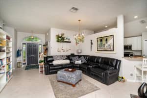 477 SW Sundance Trail, Port St. Lucie, FL 34953, Sold 10/10/22