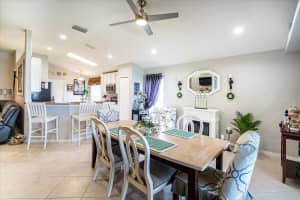 477 SW Sundance Trail, Port St. Lucie, FL 34953, Sold 10/10/22