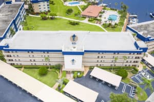 921  Spanish Circle   135, Delray Beach, FL 33483 Sold 12/07/22