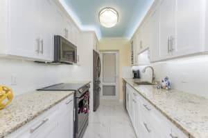 921  Spanish Circle   135, Delray Beach, FL 33483 Sold 12/07/22