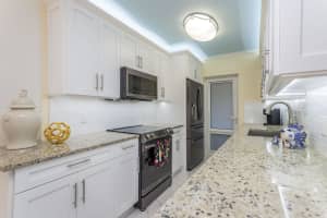 921  Spanish Circle   135, Delray Beach, FL 33483 Sold 12/07/22