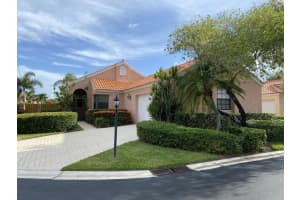 2670 Mikasa Dr, West Palm Beach, FL 33410, Sold 09/27/22