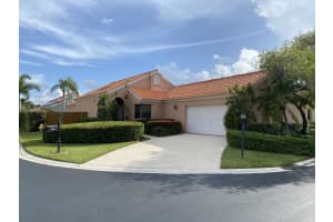 2670 Mikasa Dr, West Palm Beach, FL 33410, Sold 09/27/22