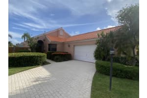 2670 Mikasa Dr, West Palm Beach, FL 33410, Sold 09/27/22