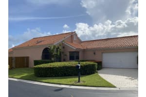 2670 Mikasa Dr, West Palm Beach, FL 33410, Sold 09/27/22