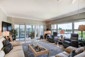 Delray Beach, FL 33483, Sold 10/19/22