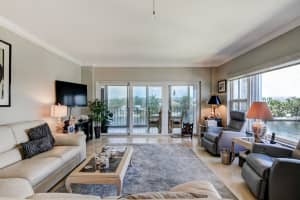 Delray Beach, FL 33483, Sold 10/19/22